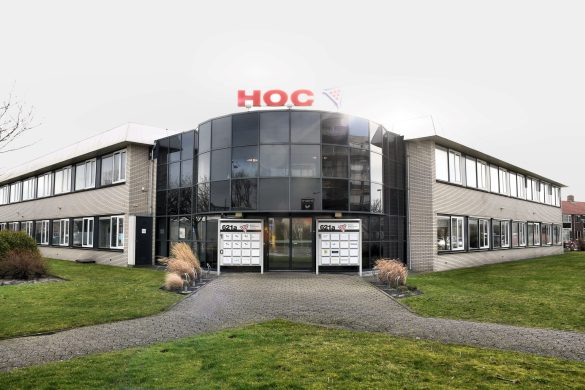 HOC-Hoofdingang.jpg
