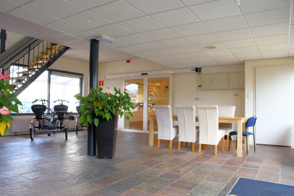 HOC-foyer-Barkstraat.jpg
