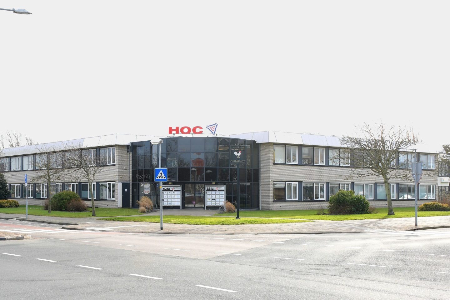 Hoc
